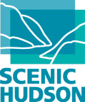 Logo for "The Scenic Hudson Land Trust Inc"