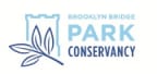 Logo for "BROOKLYN BRIDGE PARK CONSERVANCY INC"