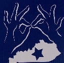 Logo for "CENTRAL KENTUCKY INTERPRETER REFERRAL INC"