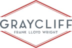 Logo for "Graycliff Conservancy Inc"