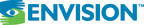Logo for "ENVISION FOUNDATION INC"