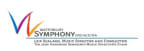Logo for "WATERBURY SYMPHONY ORCHESTRA INC"