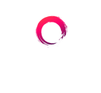 Logo for "OMNIA INSTITUTE FOR CONTEXTUAL LEADERSHIP"
