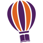 Logo for "PHOENIXVILLE COMMUNITY EDUCATION FOUNDATION"