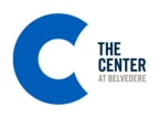 Logo for "SENIOR CENTER INC"
