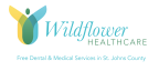 Logo for "Good Samaritan Health Centers Inc"