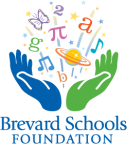 Logo for "BREVARD SCHOOLS FOUNDATION INC"