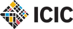 Logo for "INITIATIVE FOR A COMPETITIVE INNER CITY, INC"