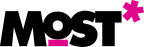 Logo for "MUSEUM OF SCIENCE & TECHNOLOGY FOUNDATION"