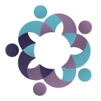 Logo for "EMBRACE SERVICES INC"