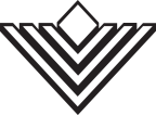 Logo for "BNAI ZION FOUNDATION"
