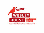 Logo for "WESLEY HOUSE COMMUNITY CENTER CO"