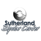 Logo for "ROBERT D SUTHERLAND MEMORIAL FOUNDATION"
