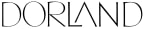 Logo for "DORLAND MOUNTAIN ARTS COLONY"