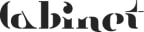 Logo for "IMMATERIAL INCORPORATED"