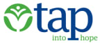 Logo for "TOTAL ACTION AGAINST POVERTY IN THE ROANOKE VALLEY"