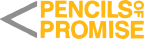 Logo for "PENCILS OF PROMISE INCORPORATED"