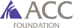 Logo for "ARAPAHOE COMMUNITY COLLEGE FOUNDATION INC"