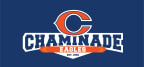 Logo for "CHAMINADE COLLEGE PREPARATORY"