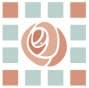 Logo for "SAINT ELIZABETH HOME EAST GREENWICH"