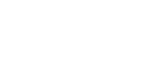Logo for "MARCUS CENTER FOR THE PERFORMING ARTS INC"