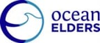 Logo for "OCEAN ELDERS INC"