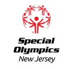 Logo for "SPECIAL OLYMPICS NEW JERSEY INC"
