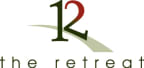 Logo for "Community of Recovering People"