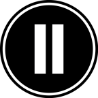 Logo for "TRANSPARENTEM LTD"