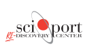 Logo for "RED RIVER STEM INC"