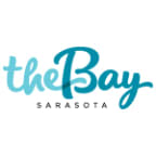 Logo for "THE BAY PARK CONSERVANCY INC"