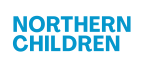 Logo for "Northern Children's Services"