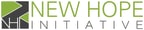 Logo for "NEW HOPE INITIATIVE INC"