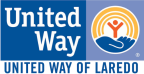 Logo for "United Way of Laredo Inc"