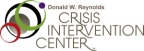 Logo for "CRISIS INTERVENTION CENTER INC"