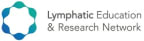 Logo for "LYMPHATIC EDUCATION & RESEARCH NETWORK INC (LE&RN)"