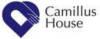 Logo for "CAMILLUS HOUSE INC"