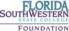Logo for "Florida Southwestern State College Foundation Inc"