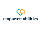 Logo for "SOUTHWEST CENTER FOR INDEPENDENT LIVING DBA EMPOWER ABILITIES"