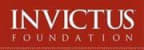 Logo for "INVICTUS FOUNDATION"
