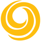 Logo for "Tacoma Community House"