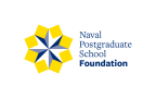 Logo for "NAVAL POSTGRADUATE SCHOOL FOUNDATION INC"