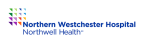 Logo for "NORTHERN WESTCHESTER HOSPITAL CENTER FOUNDATION INC"