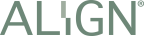 Logo for "WESTERN STATES LEARNING CORPORATION"