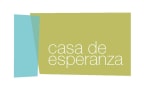Logo for "ESPERANZA UNITED"