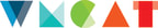 Logo for "WEST MICHIGAN CENTER FOR ARTS & TECHNOLOGY"