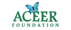 Logo for "AMAZON CENTER FOR ENVIRONMENTAL EDUCATION AND RESEARCH FOUNDATION"