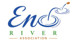 Logo for "ASSOCIATION FOR THE PRESERVATION OF THE ENO RIVER VALLEY INC"