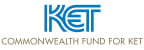 Logo for "COMMONWEALTH FUND FOR KET INC"