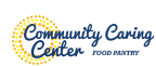 Logo for "AZLE CARING CENTER"